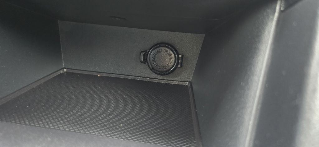 2019 Subaru Crosstrek Image 30