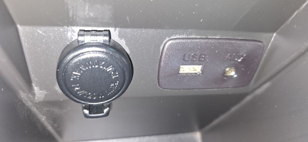 2019 Subaru Crosstrek Image 31