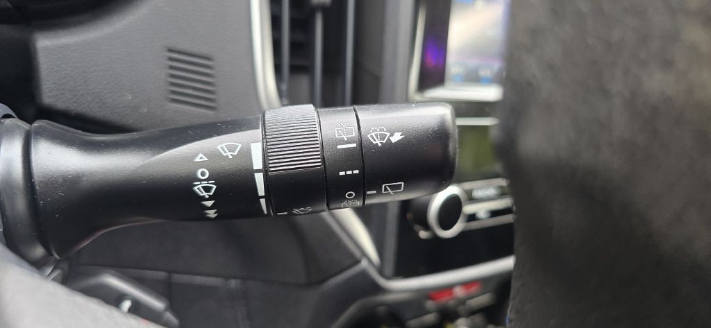 2019 Subaru Crosstrek Image 43