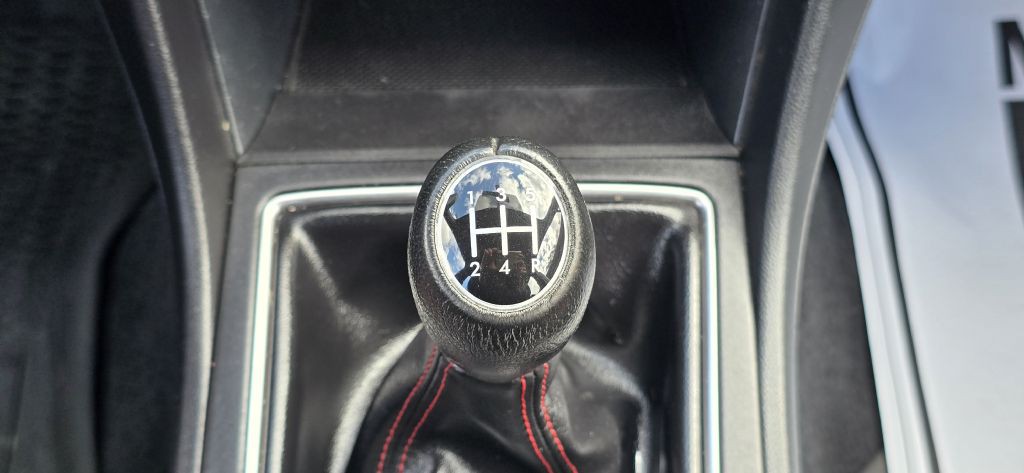 2020 Subaru Impreza Image 23