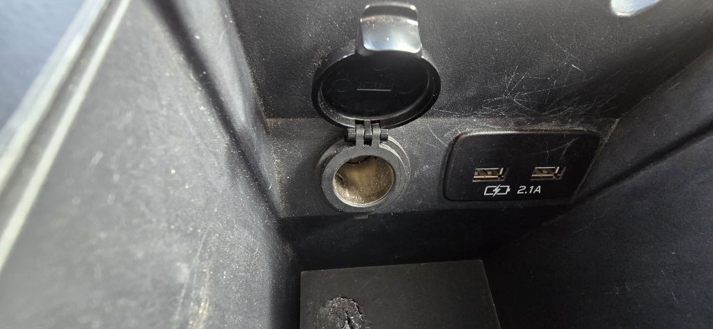 2020 Subaru Impreza Image 25