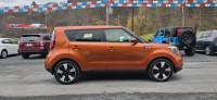 Image for 2019 Kia Soul + ID: 6957849