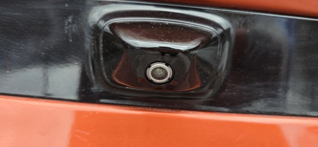 2019 Kia Soul Image 8