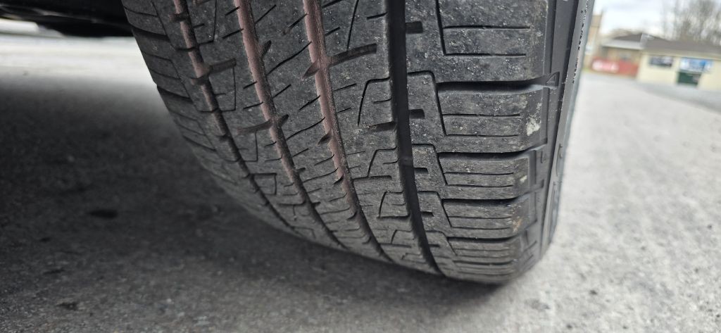 2019 Kia Soul Image 12