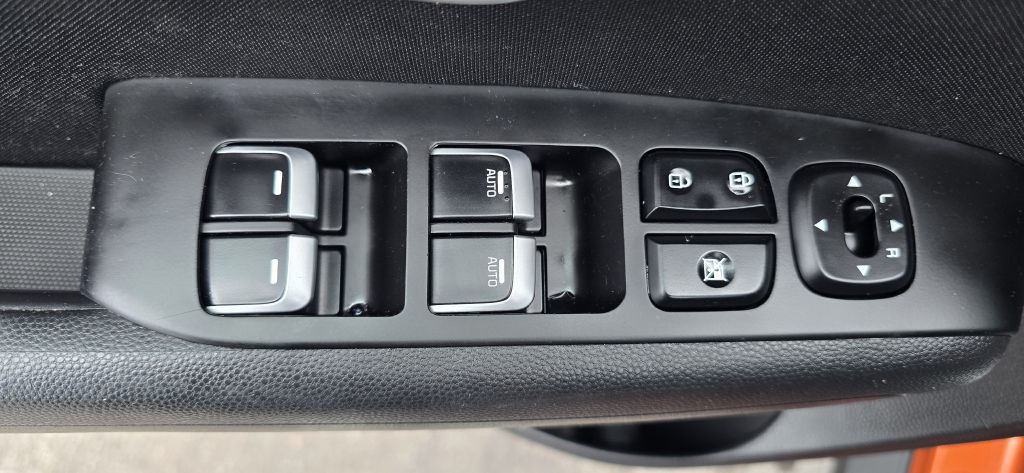 2019 Kia Soul Image 14