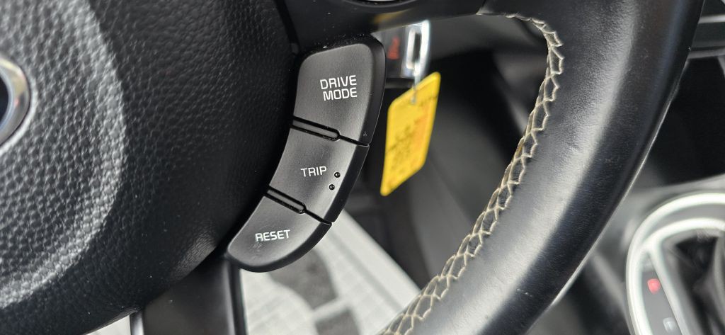 2019 Kia Soul Image 37