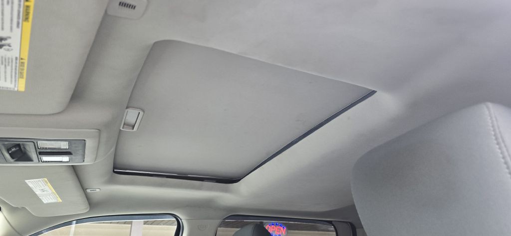 2017 RAM 1500 Image 24