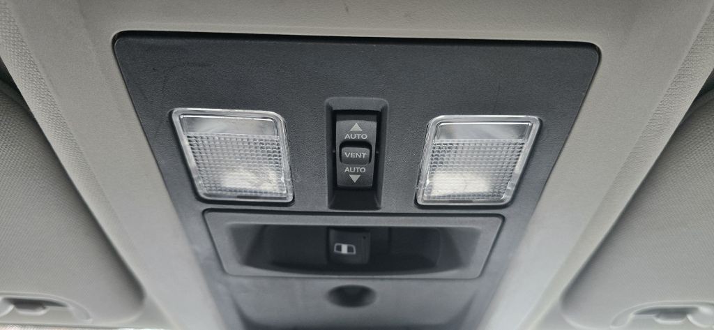 2017 RAM 1500 Image 37