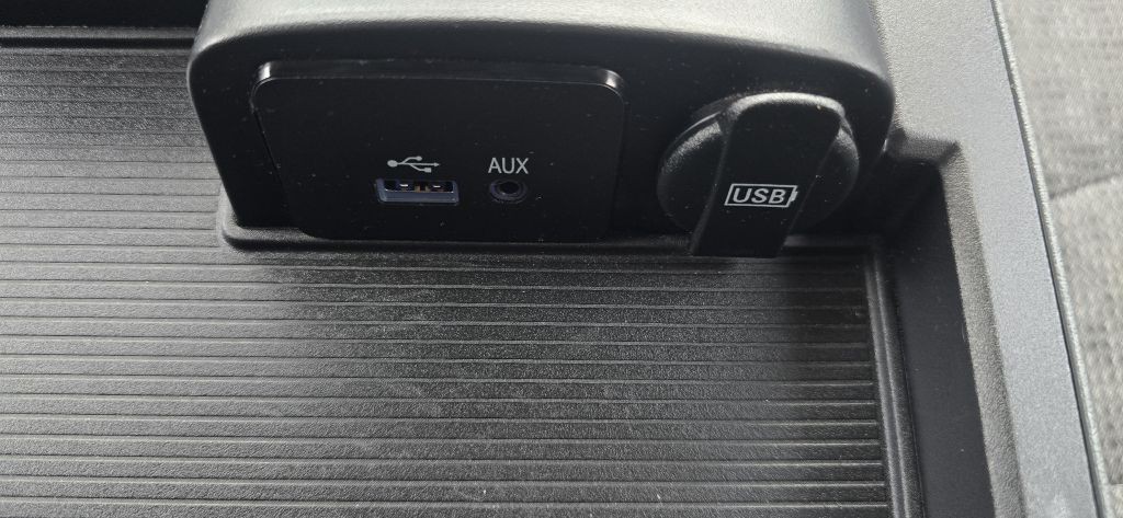 2017 RAM 1500 Image 49