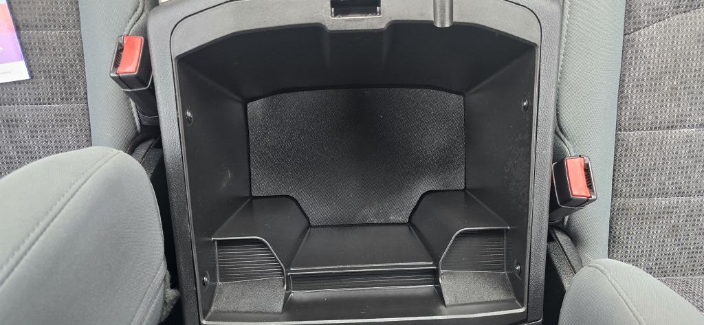 2017 RAM 1500 Image 50