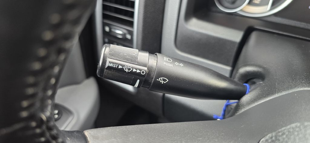 2017 RAM 1500 Image 55