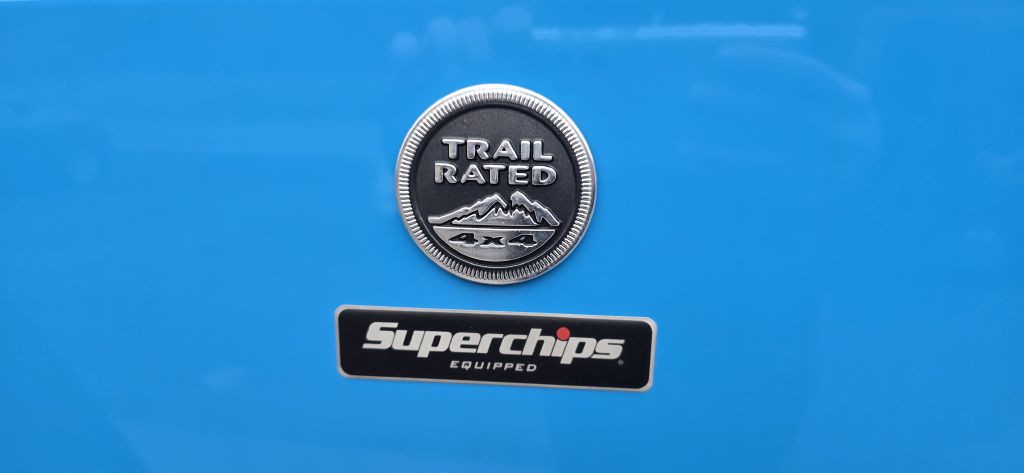 2017 Jeep Wrangler Unlimited Image 8