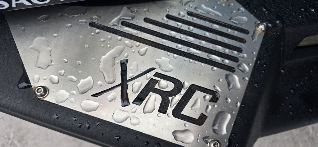 2017 Jeep Wrangler Unlimited Image 9