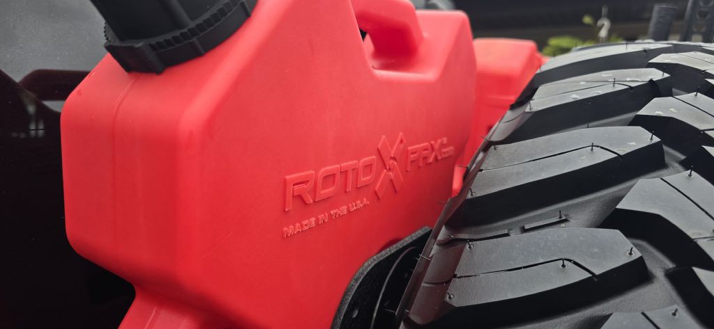 2017 Jeep Wrangler Unlimited Image 10