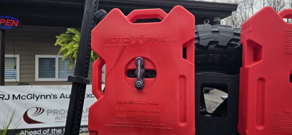 2017 Jeep Wrangler Unlimited Image 13