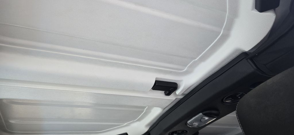 2017 Jeep Wrangler Unlimited Image 23