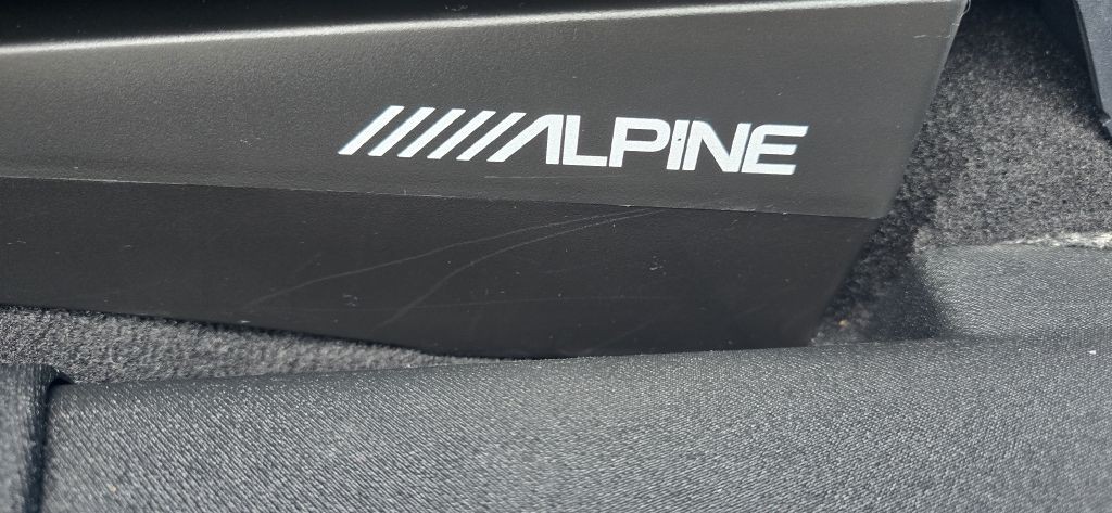 2017 Jeep Wrangler Unlimited Image 30