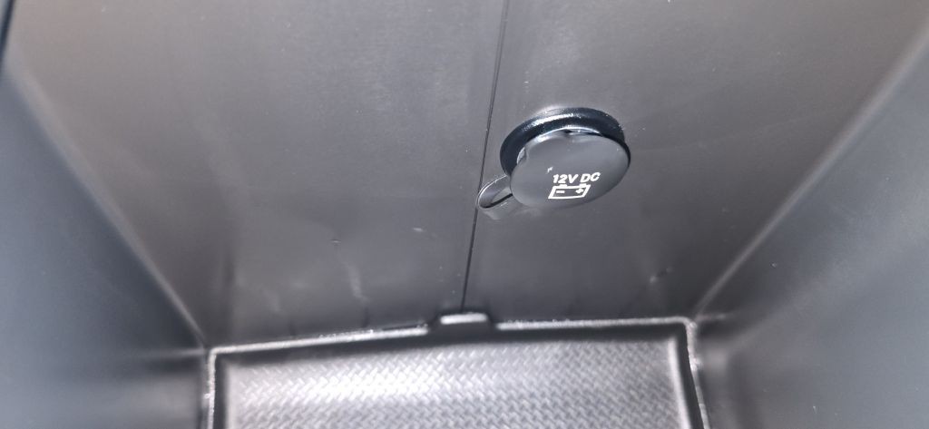 2017 Jeep Wrangler Unlimited Image 46