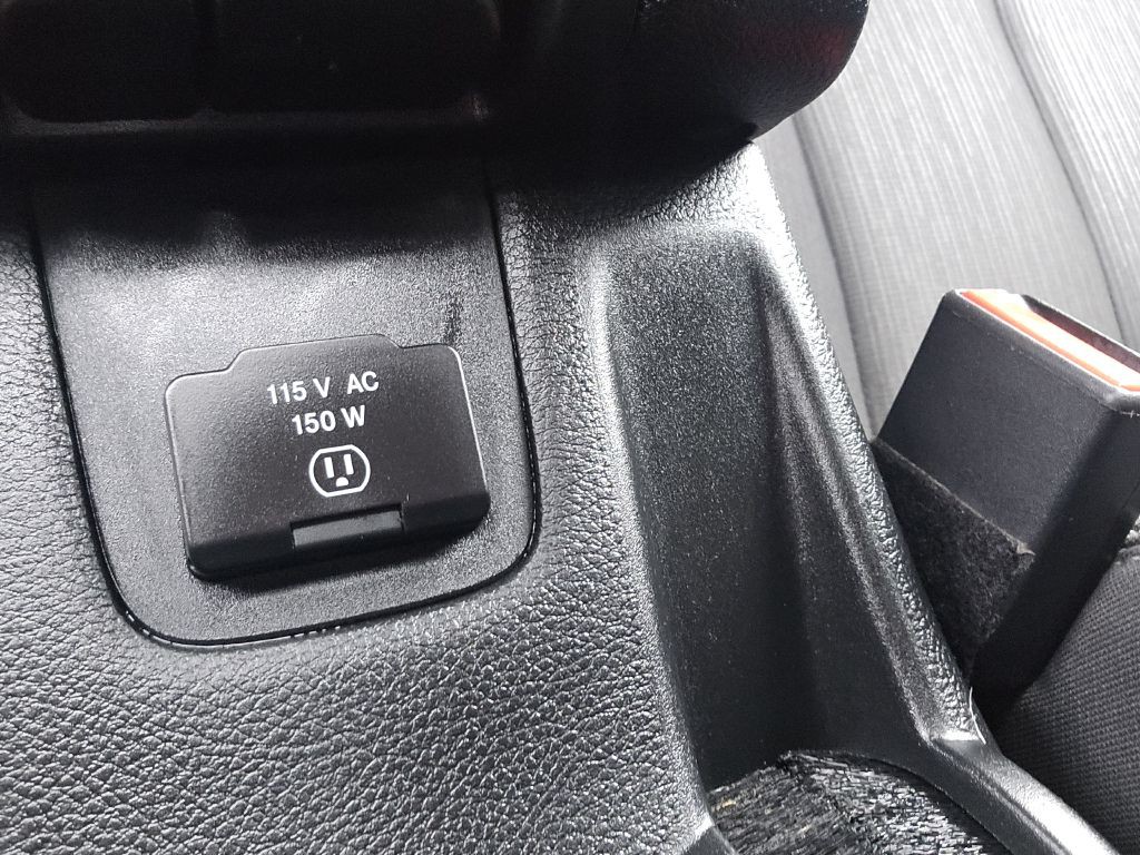 2017 Jeep Wrangler Unlimited Image 48