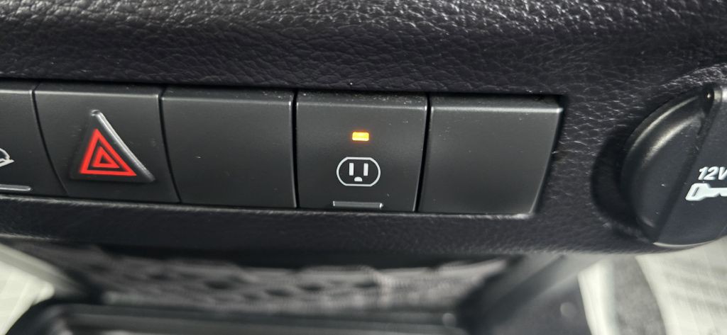 2017 Jeep Wrangler Unlimited Image 49