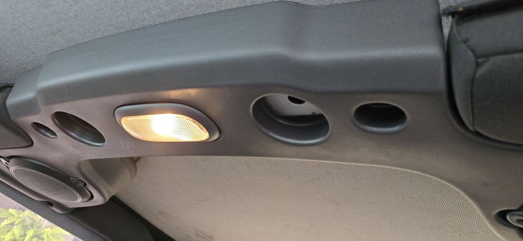 2008 Jeep Wrangler Image 17