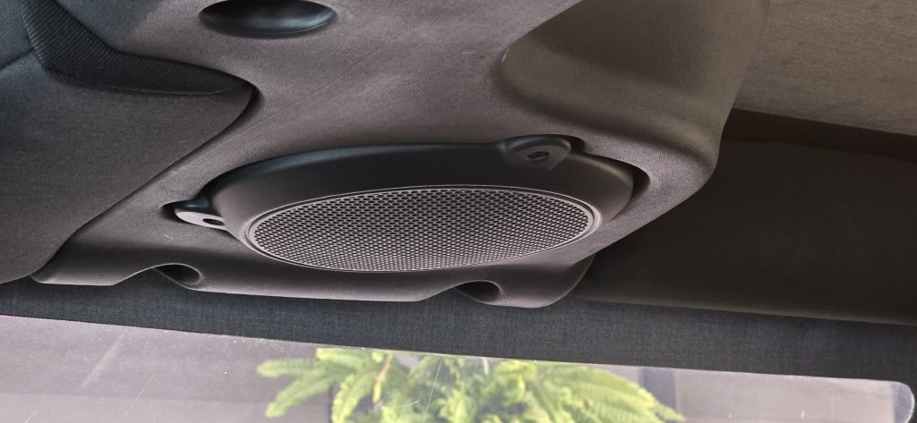 2008 Jeep Wrangler Image 18