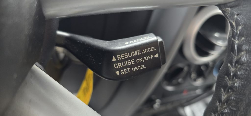 2008 Jeep Wrangler Image 33