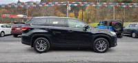 Image for 2018 Toyota Highlander XLE ID: 6990606