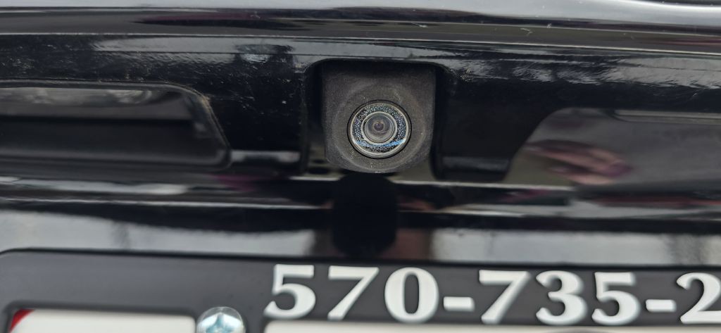 2018 Toyota Highlander Image 10