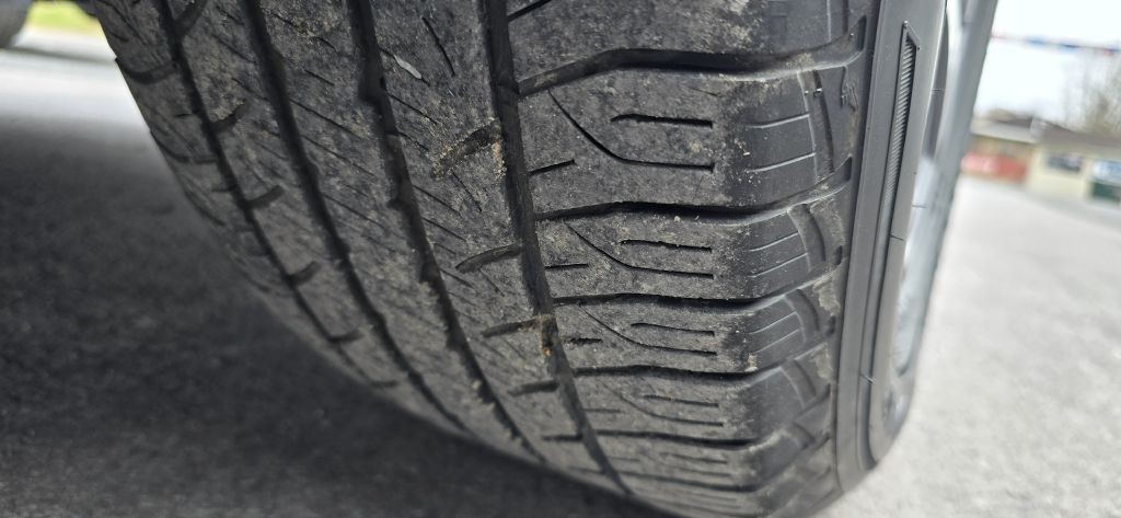 2018 Toyota Highlander Image 13