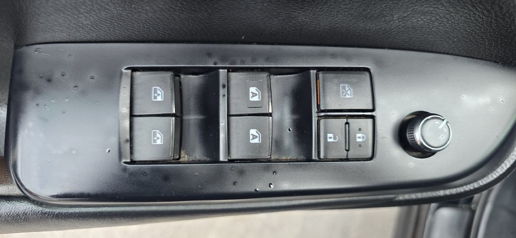 2018 Toyota Highlander Image 21