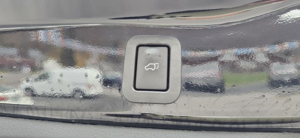 2018 Toyota Highlander Image 33