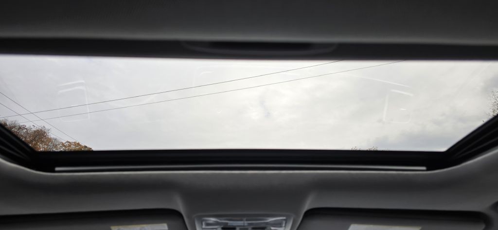 2018 Toyota Highlander Image 45