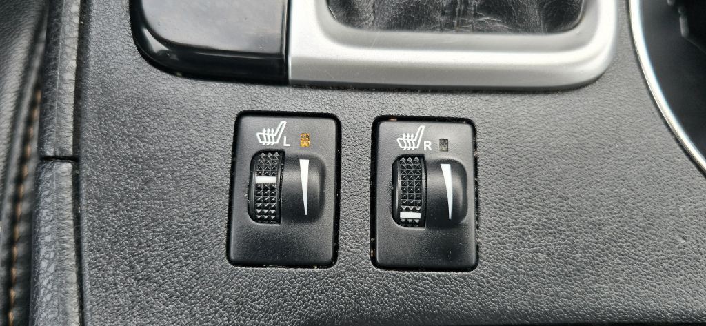 2018 Toyota Highlander Image 54