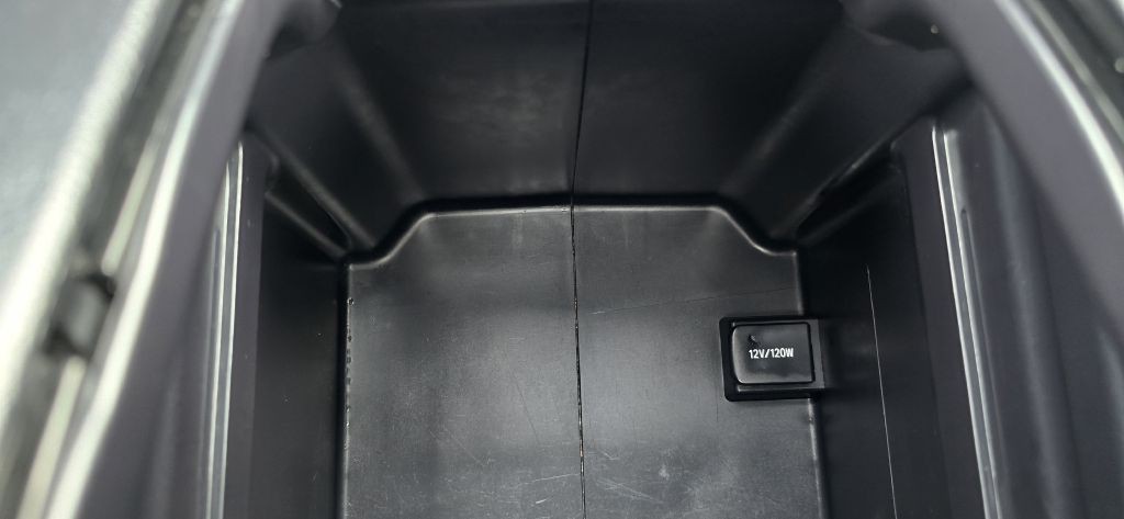 2018 Toyota Highlander Image 55