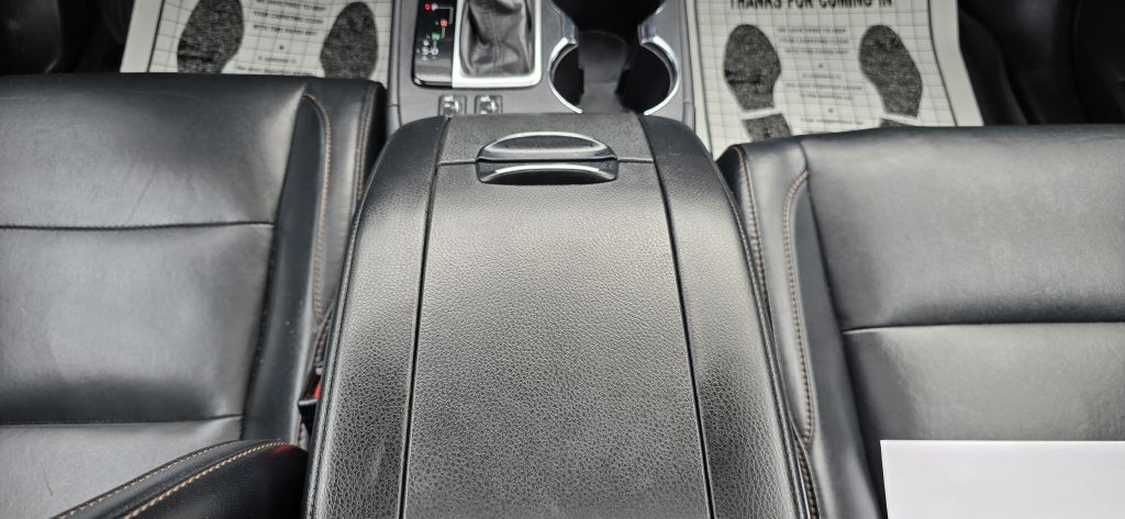 2018 Toyota Highlander Image 56