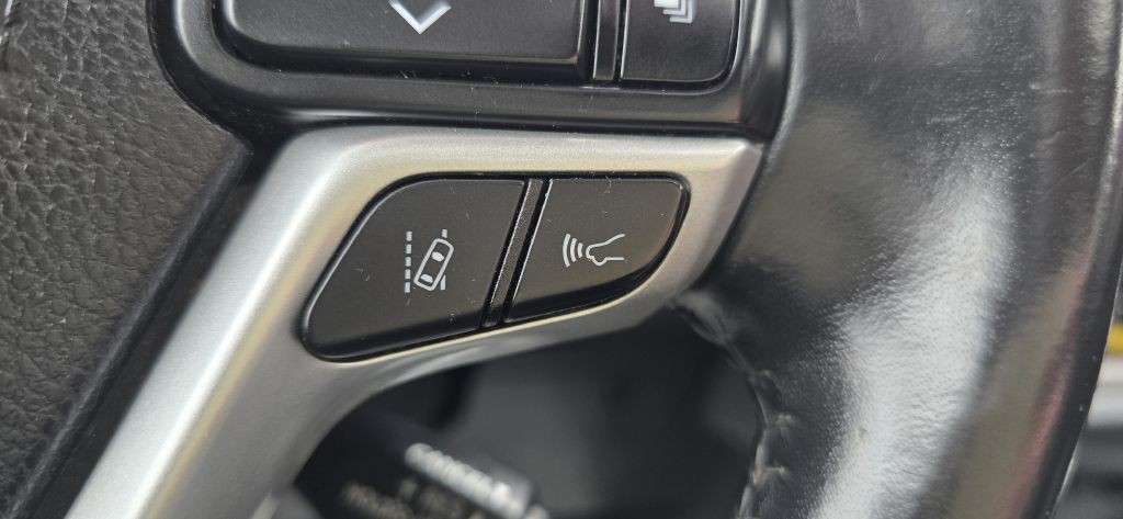 2018 Toyota Highlander Image 62