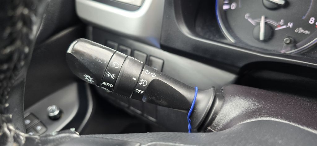 2018 Toyota Highlander Image 64