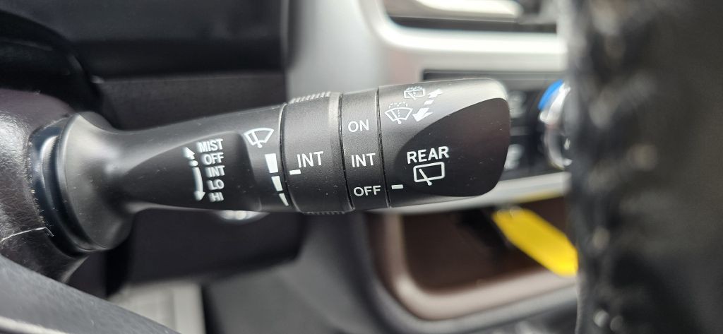 2018 Toyota Highlander Image 65