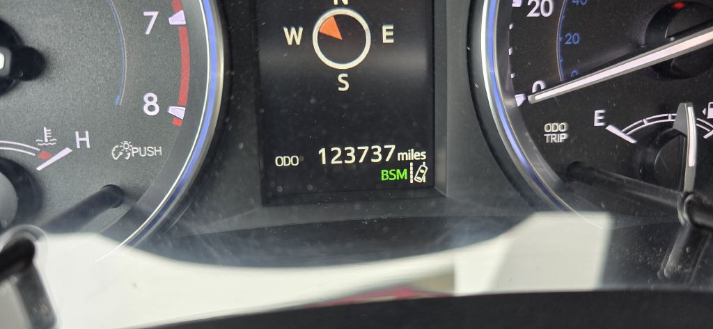 2018 Toyota Highlander Image 67