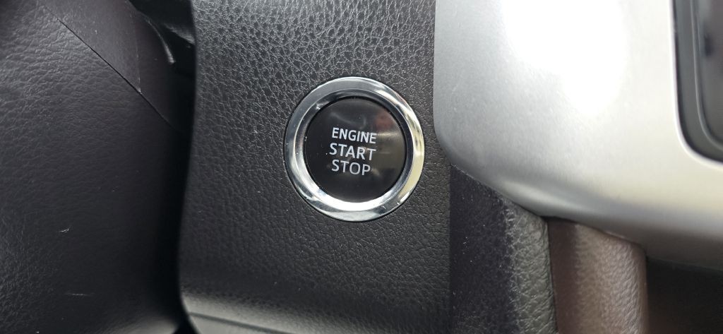 2018 Toyota Highlander Image 68