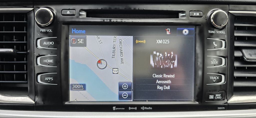 2018 Toyota Highlander Image 69