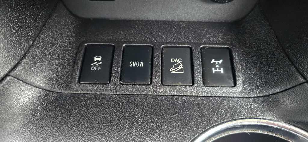 2018 Toyota Highlander Image 73