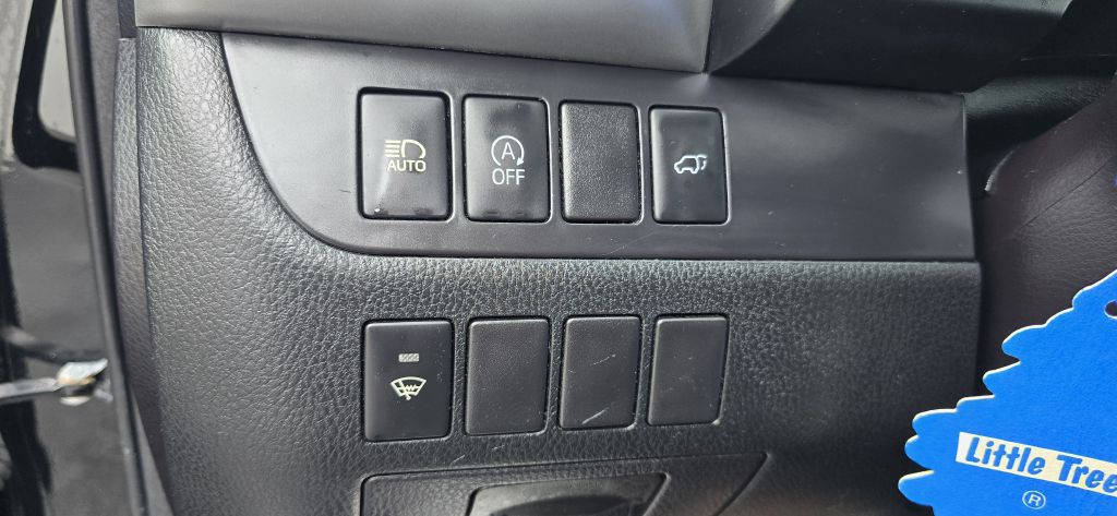 2018 Toyota Highlander Image 75