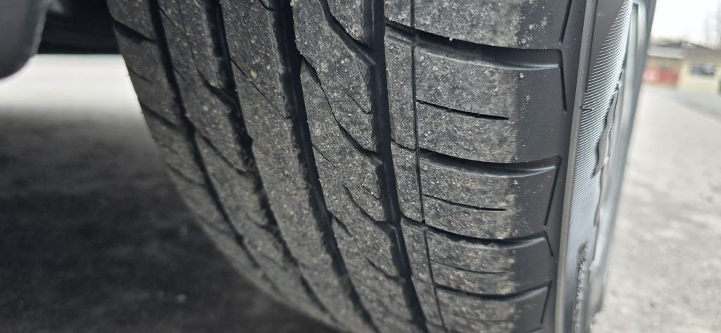 2019 Buick Enclave Image 11