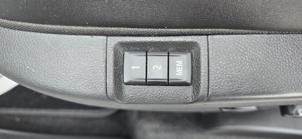 2019 Buick Enclave Image 14