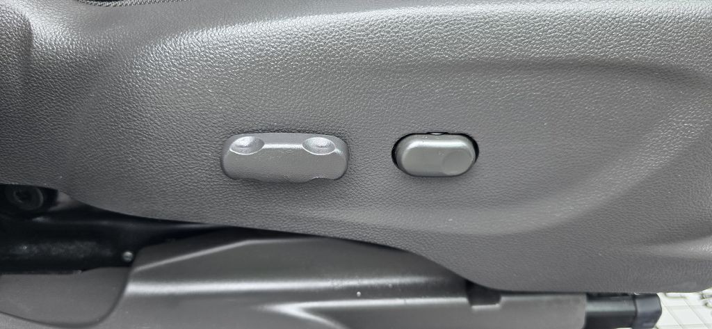 2019 Buick Enclave Image 25