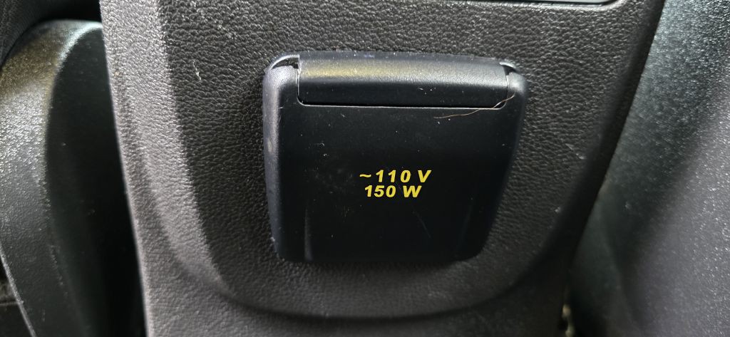 2017 Ford Escape Image 21