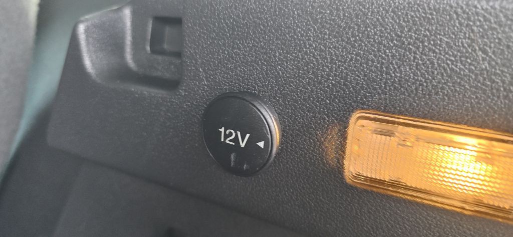 2017 Ford Escape Image 25