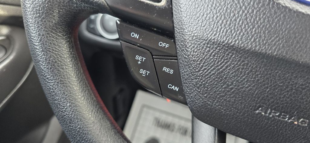 2017 Ford Escape Image 47